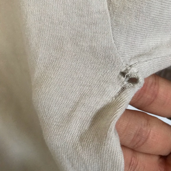 September 11th Memorial T-shirt - Picture 3 of 8